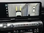 Hyundai Kona Electric Premium 65.4 kWh |€10800 KORTING|WARMTEPOMP|VOORVERWARMING|STOELVERKOELING|360 CAMERA|