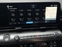 Hyundai Kona Electric Premium 65.4 kWh |€10800 KORTING|WARMTEPOMP|VOORVERWARMING|STOELVERKOELING|360 CAMERA|