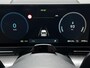 Hyundai Kona Electric Premium 65.4 kWh |€10800 KORTING|WARMTEPOMP|VOORVERWARMING|STOELVERKOELING|360 CAMERA|