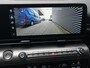 Hyundai Kona Electric Premium 65.4 kWh |€10800 KORTING|WARMTEPOMP|VOORVERWARMING|STOELVERKOELING|360 CAMERA|