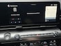 Hyundai Kona Electric Premium 65.4 kWh |€10800 KORTING|WARMTEPOMP|VOORVERWARMING|STOELVERKOELING|360 CAMERA|