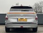 Hyundai Kona Electric Premium 65.4 kWh |€10800 KORTING|WARMTEPOMP|VOORVERWARMING|STOELVERKOELING|360 CAMERA|