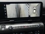 Hyundai Kona Electric Premium 65.4 kWh |€10800 KORTING|WARMTEPOMP|VOORVERWARMING|STOELVERKOELING|360 CAMERA|