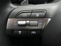 Hyundai Kona Electric Premium 65.4 kWh |€10800 KORTING|WARMTEPOMP|VOORVERWARMING|STOELVERKOELING|360 CAMERA|