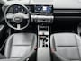 Hyundai Kona Electric Premium 65.4 kWh |€10800 KORTING|WARMTEPOMP|VOORVERWARMING|STOELVERKOELING|360 CAMERA|
