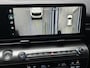 Hyundai Kona Electric Premium 65.4 kWh |€10800 KORTING|WARMTEPOMP|VOORVERWARMING|STOELVERKOELING|360 CAMERA|