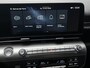 Hyundai Kona Electric Premium 65.4 kWh |€10800 KORTING|WARMTEPOMP|VOORVERWARMING|STOELVERKOELING|360 CAMERA|