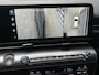 Hyundai Kona Electric Premium 65.4 kWh |€10800 KORTING|WARMTEPOMP|VOORVERWARMING|STOELVERKOELING|360 CAMERA|