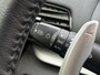 Mitsubishi Eclipse Cross 2.4 PHEV Executive S-AWC 4WD Automaat / 8 JAAR GARANTIE vanaf nieuw / Adaptieve Cruise Control / 1500kg Trekgewicht / Stoel/Stuurverwarming / Adaptive Cruise Control / Keyless / Full LED /