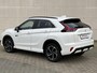 Mitsubishi Eclipse Cross 2.4 PHEV Executive S-AWC 4WD Automaat / 8 JAAR GARANTIE vanaf nieuw / Adaptieve Cruise Control / 1500kg Trekgewicht / Stoel/Stuurverwarming / Adaptive Cruise Control / Keyless / Full LED /