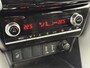 Mitsubishi Eclipse Cross 2.4 PHEV Executive S-AWC 4WD Automaat / 8 JAAR GARANTIE vanaf nieuw / Adaptieve Cruise Control / 1500kg Trekgewicht / Stoel/Stuurverwarming / Adaptive Cruise Control / Keyless / Full LED /