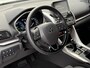 Mitsubishi Eclipse Cross 2.4 PHEV Executive S-AWC 4WD Automaat / 8 JAAR GARANTIE vanaf nieuw / Adaptieve Cruise Control / 1500kg Trekgewicht / Stoel/Stuurverwarming / Adaptive Cruise Control / Keyless / Full LED /