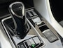 Mitsubishi Eclipse Cross 2.4 PHEV Executive S-AWC 4WD Automaat / 8 JAAR GARANTIE vanaf nieuw / Adaptieve Cruise Control / 1500kg Trekgewicht / Stoel/Stuurverwarming / Adaptive Cruise Control / Keyless / Full LED /