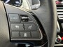 Mitsubishi Eclipse Cross 2.4 PHEV Executive S-AWC 4WD Automaat / 8 JAAR GARANTIE vanaf nieuw / Adaptieve Cruise Control / 1500kg Trekgewicht / Stoel/Stuurverwarming / Adaptive Cruise Control / Keyless / Full LED /