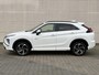Mitsubishi Eclipse Cross 2.4 PHEV Executive S-AWC 4WD Automaat / 8 JAAR GARANTIE vanaf nieuw / Adaptieve Cruise Control / 1500kg Trekgewicht / Stoel/Stuurverwarming / Adaptive Cruise Control / Keyless / Full LED /