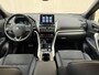 Mitsubishi Eclipse Cross 2.4 PHEV Executive S-AWC 4WD Automaat / 8 JAAR GARANTIE vanaf nieuw / Adaptieve Cruise Control / 1500kg Trekgewicht / Stoel/Stuurverwarming / Adaptive Cruise Control / Keyless / Full LED /