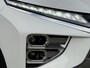 Mitsubishi Eclipse Cross 2.4 PHEV Executive S-AWC 4WD Automaat / 8 JAAR GARANTIE vanaf nieuw / Adaptieve Cruise Control / 1500kg Trekgewicht / Stoel/Stuurverwarming / Adaptive Cruise Control / Keyless / Full LED /