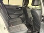Mitsubishi Eclipse Cross 2.4 PHEV Executive S-AWC 4WD Automaat / 8 JAAR GARANTIE vanaf nieuw / Adaptieve Cruise Control / 1500kg Trekgewicht / Stoel/Stuurverwarming / Adaptive Cruise Control / Keyless / Full LED /