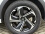 Mitsubishi Eclipse Cross 2.4 PHEV Executive S-AWC 4WD Automaat / 8 JAAR GARANTIE vanaf nieuw / Adaptieve Cruise Control / 1500kg Trekgewicht / Stoel/Stuurverwarming / Adaptive Cruise Control / Keyless / Full LED /