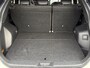 Mitsubishi Eclipse Cross 2.4 PHEV Executive S-AWC 4WD Automaat / 8 JAAR GARANTIE vanaf nieuw / Adaptieve Cruise Control / 1500kg Trekgewicht / Stoel/Stuurverwarming / Adaptive Cruise Control / Keyless / Full LED /