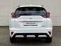 Mitsubishi Eclipse Cross 2.4 PHEV Executive S-AWC 4WD Automaat / 8 JAAR GARANTIE vanaf nieuw / Adaptieve Cruise Control / 1500kg Trekgewicht / Stoel/Stuurverwarming / Adaptive Cruise Control / Keyless / Full LED /