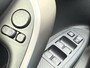 Mitsubishi Eclipse Cross 2.4 PHEV Executive S-AWC 4WD Automaat / 8 JAAR GARANTIE vanaf nieuw / Adaptieve Cruise Control / 1500kg Trekgewicht / Stoel/Stuurverwarming / Adaptive Cruise Control / Keyless / Full LED /