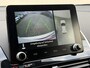 Mitsubishi Eclipse Cross 2.4 PHEV Executive S-AWC 4WD Automaat / 8 JAAR GARANTIE vanaf nieuw / Adaptieve Cruise Control / 1500kg Trekgewicht / Stoel/Stuurverwarming / Adaptive Cruise Control / Keyless / Full LED /
