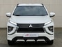 Mitsubishi Eclipse Cross 2.4 PHEV Executive S-AWC 4WD Automaat / 8 JAAR GARANTIE vanaf nieuw / Adaptieve Cruise Control / 1500kg Trekgewicht / Stoel/Stuurverwarming / Adaptive Cruise Control / Keyless / Full LED /