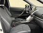 Mitsubishi Eclipse Cross 2.4 PHEV Executive S-AWC 4WD Automaat / 8 JAAR GARANTIE vanaf nieuw / Adaptieve Cruise Control / 1500kg Trekgewicht / Stoel/Stuurverwarming / Adaptive Cruise Control / Keyless / Full LED /