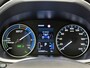 Mitsubishi Eclipse Cross 2.4 PHEV Executive S-AWC 4WD Automaat / 8 JAAR GARANTIE vanaf nieuw / Adaptieve Cruise Control / 1500kg Trekgewicht / Stoel/Stuurverwarming / Adaptive Cruise Control / Keyless / Full LED /