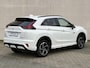 Mitsubishi Eclipse Cross 2.4 PHEV Executive S-AWC 4WD Automaat / 8 JAAR GARANTIE vanaf nieuw / Adaptieve Cruise Control / 1500kg Trekgewicht / Stoel/Stuurverwarming / Adaptive Cruise Control / Keyless / Full LED /