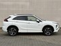 Mitsubishi Eclipse Cross 2.4 PHEV Executive S-AWC 4WD Automaat / 8 JAAR GARANTIE vanaf nieuw / Adaptieve Cruise Control / 1500kg Trekgewicht / Stoel/Stuurverwarming / Adaptive Cruise Control / Keyless / Full LED /