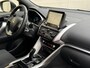 Mitsubishi Eclipse Cross 2.4 PHEV Executive S-AWC 4WD Automaat / 8 JAAR GARANTIE vanaf nieuw / Adaptieve Cruise Control / 1500kg Trekgewicht / Stoel/Stuurverwarming / Adaptive Cruise Control / Keyless / Full LED /