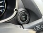 Mitsubishi Eclipse Cross 2.4 PHEV Executive S-AWC 4WD Automaat / 8 JAAR GARANTIE vanaf nieuw / Adaptieve Cruise Control / 1500kg Trekgewicht / Stoel/Stuurverwarming / Adaptive Cruise Control / Keyless / Full LED /