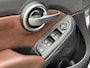 Fiat 500X 1.4 Turbo MultiAir Lounge Automaat Leder Navi Airco !!