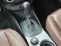 Fiat 500X 1.4 Turbo MultiAir Lounge Automaat Leder Navi Airco !!