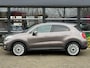 Fiat 500X 1.4 Turbo MultiAir Lounge Automaat Leder Navi Airco !!