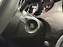 Fiat 500X 1.4 Turbo MultiAir Lounge Automaat Leder Navi Airco !!