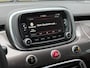 Fiat 500X 1.4 Turbo MultiAir Lounge Automaat Leder Navi Airco !!