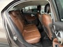 Fiat 500X 1.4 Turbo MultiAir Lounge Automaat Leder Navi Airco !!