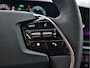 Kia Niro Hybrid 1.6 GDi ExecutiveLine | Navi | Keyless | Camera | Stoel+Stuurverw. | Adapt Cr.Control | Tot 10jr. Kia Garantie