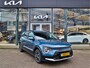 Kia Niro 1.6 GDi Hybrid ExecutiveLine | Navi | Keyless | Camera | Stoel+Stuurverw. | Adapt Cr.Control | Tot 10jr. Kia Garantie