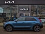 Kia Niro 1.6 GDi Hybrid ExecutiveLine | Navi | Keyless | Camera | Stoel+Stuurverw. | Adapt Cr.Control | Tot 10jr. Kia Garantie
