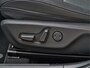 Kia Niro 1.6 GDi Hybrid ExecutiveLine | Navi | Keyless | Camera | Stoel+Stuurverw. | Adapt Cr.Control | Tot 10jr. Kia Garantie