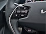 Kia Niro Hybrid 1.6 GDi ExecutiveLine | Navi | Keyless | Camera | Stoel+Stuurverw. | Adapt Cr.Control | Tot 10jr. Kia Garantie