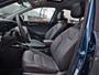 Kia Niro 1.6 GDi Hybrid ExecutiveLine | Navi | Keyless | Camera | Stoel+Stuurverw. | Adapt Cr.Control | Tot 10jr. Kia Garantie