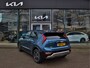 Kia Niro 1.6 GDi Hybrid ExecutiveLine | Navi | Keyless | Camera | Stoel+Stuurverw. | Adapt Cr.Control | Tot 10jr. Kia Garantie