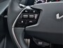 Kia Niro 1.6 GDi Hybrid ExecutiveLine | Navi | Keyless | Camera | Stoel+Stuurverw. | Adapt Cr.Control | Tot 10jr. Kia Garantie