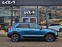 Kia Niro 1.6 GDi Hybrid ExecutiveLine | Navi | Keyless | Camera | Stoel+Stuurverw. | Adapt Cr.Control | Tot 10jr. Kia Garantie