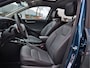 Kia Niro Hybrid 1.6 GDi ExecutiveLine | Navi | Keyless | Camera | Stoel+Stuurverw. | Adapt Cr.Control | Tot 10jr. Kia Garantie
